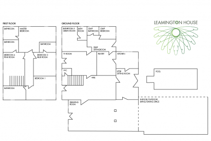 leamington-house-floor-plan